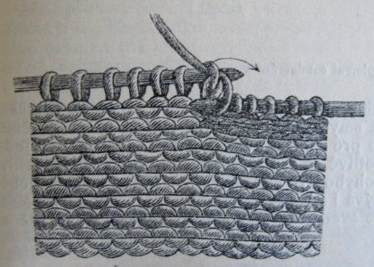 Ottův slovník naučný - obrázek č. 3170