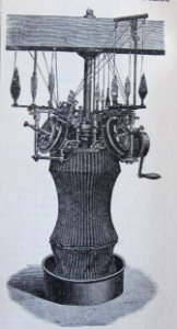 Ottův slovník naučný - obrázek č. 3184