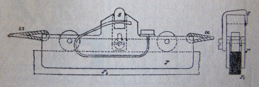 Ottův slovník naučný - obrázek č. 3178