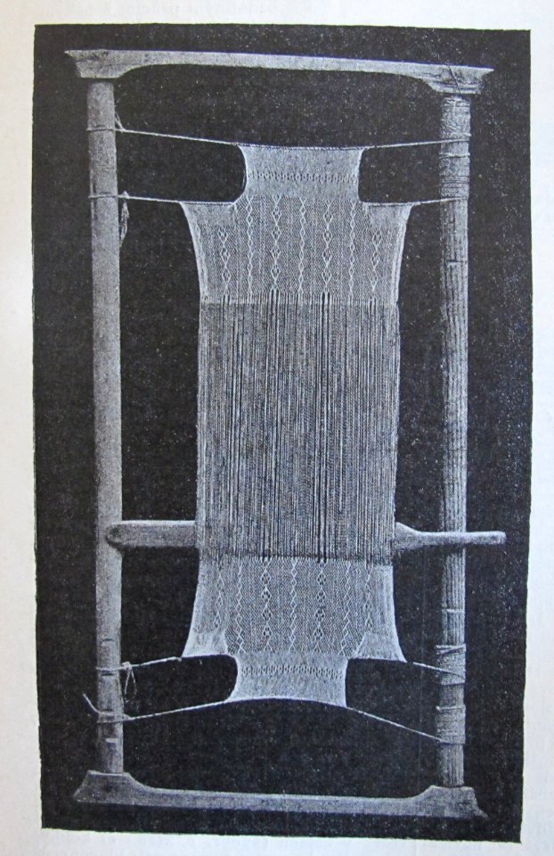 Ottův slovník naučný - obrázek č. 3188