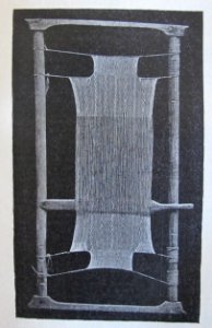 Ottův slovník naučný - obrázek č. 3188