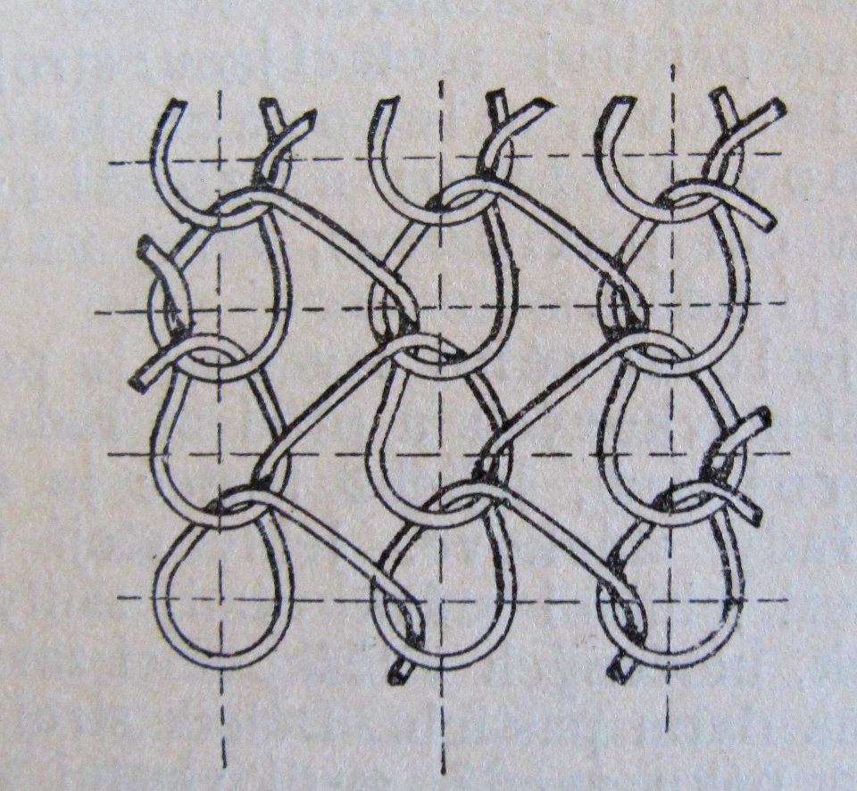 Ottův slovník naučný - obrázek č. 3182