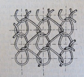 Ottův slovník naučný - obrázek č. 3182