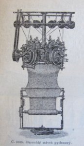 Ottův slovník naučný - obrázek č. 3185