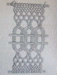 Ottův slovník naučný - obrázek č. 3192