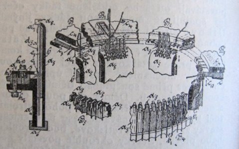 Ottův slovník naučný - obrázek č. 3186