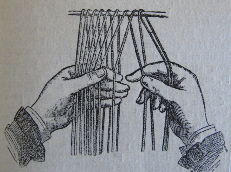 Ottův slovník naučný - obrázek č. 3189