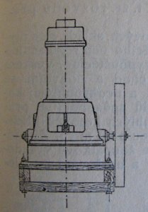 Ottův slovník naučný - obrázek č. 3196