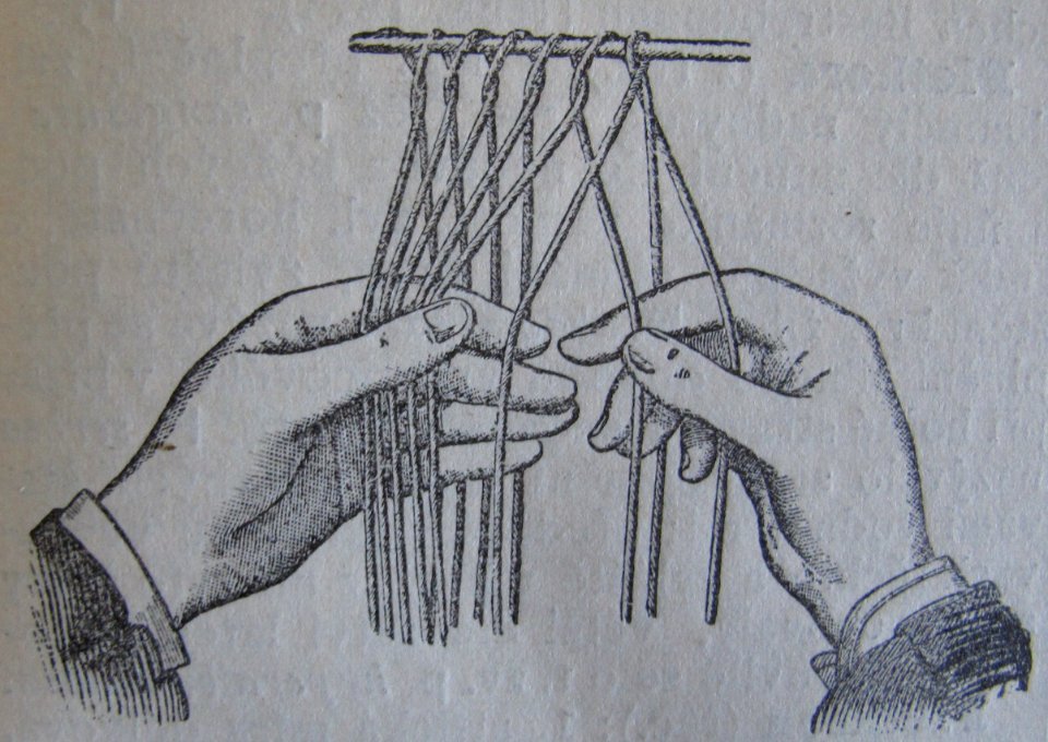 Ottův slovník naučný - obrázek č. 3190