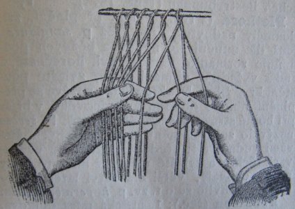 Ottův slovník naučný - obrázek č. 3190