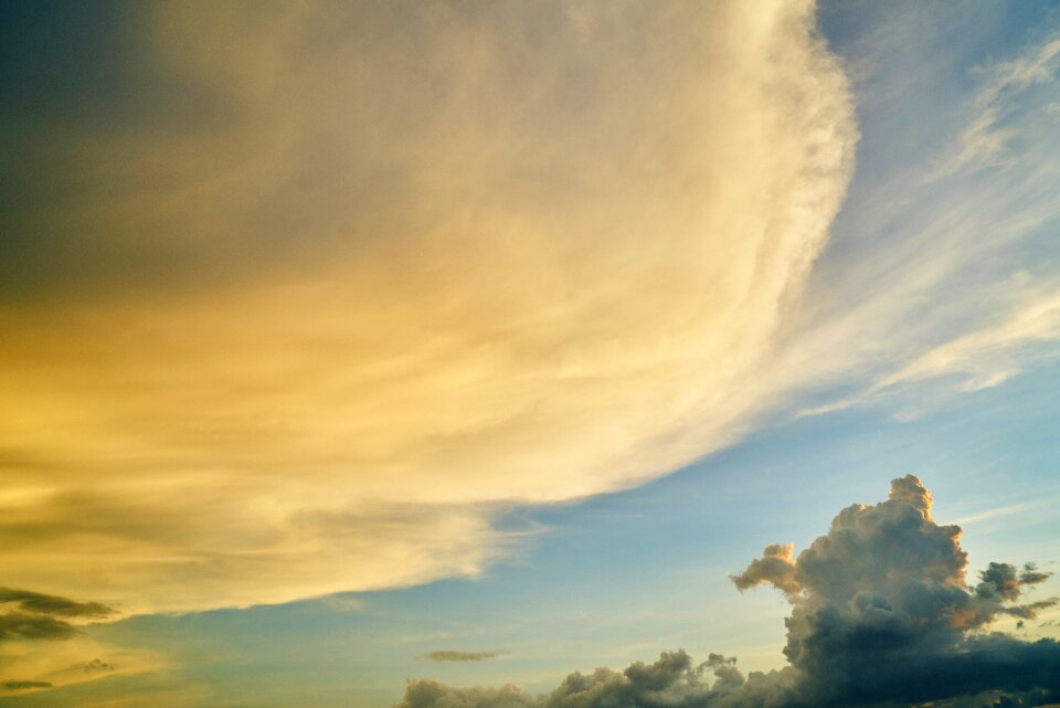 Tropical climate climate nature
