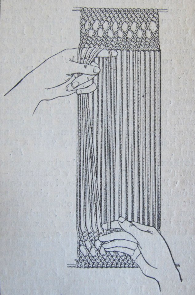 Ottův slovník naučný - obrázek č. 3193