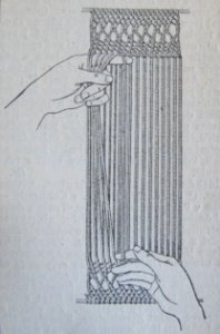 Ottův slovník naučný - obrázek č. 3193