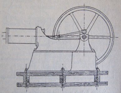 Ottův slovník naučný - obrázek č. 3198