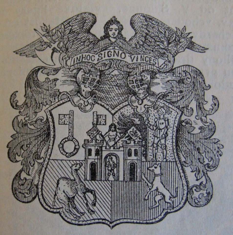 Ottův slovník naučný - obrázek č. 3206
