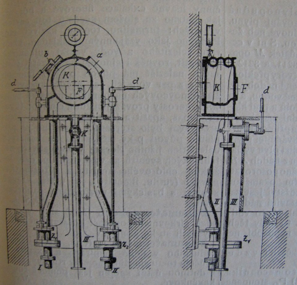 Ottův slovník naučný - obrázek č. 3210