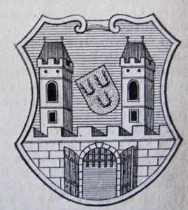 Ottův slovník naučný - obrázek č. 3227