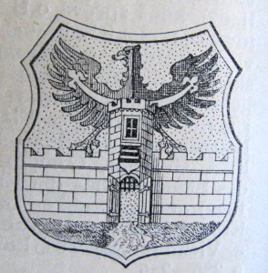 Ottův slovník naučný - obrázek č. 3231