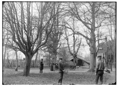 Oud Valkenveen Jacob Olie (max res)