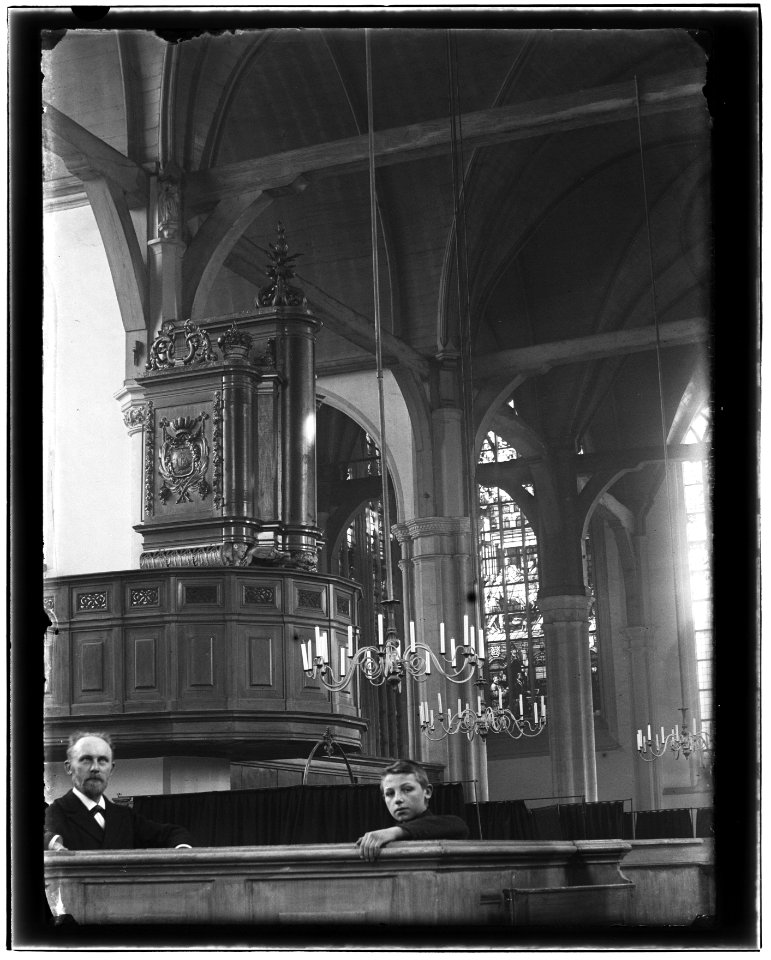Oude Kerk Jacob Olie (max res)