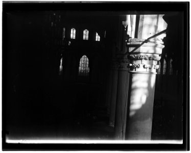 Oude Kerk, foto 4 Jacob Olie (max res)