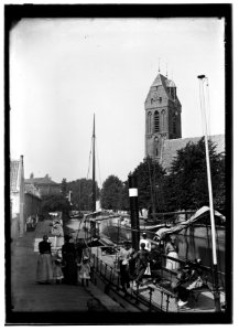 Oudewater, foto 2 Jacob Olie (max res)