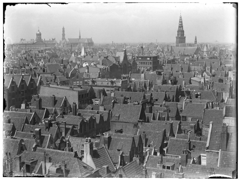 Oudeschans eo Jacob Olie (max res)