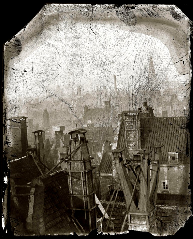 Oudeschans Jacob Olie (max res)