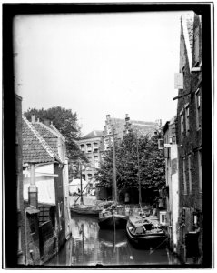 Oudewater Jacob Olie (max res)