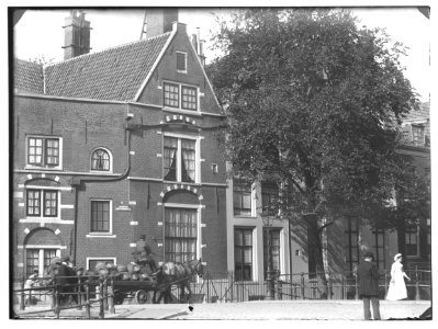 Oudezijds Achterburgwal 212 Jacob Olie (max res)