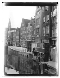 Oudezijds Kolk Jacob Olie (max res)