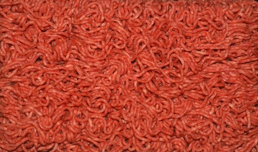 Food eat beef meat