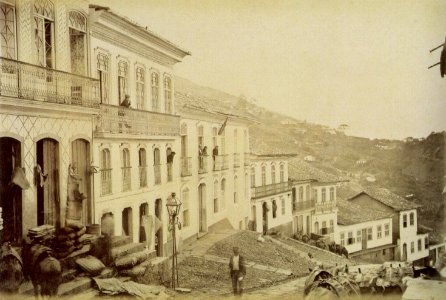 Ouro preto 1875 00