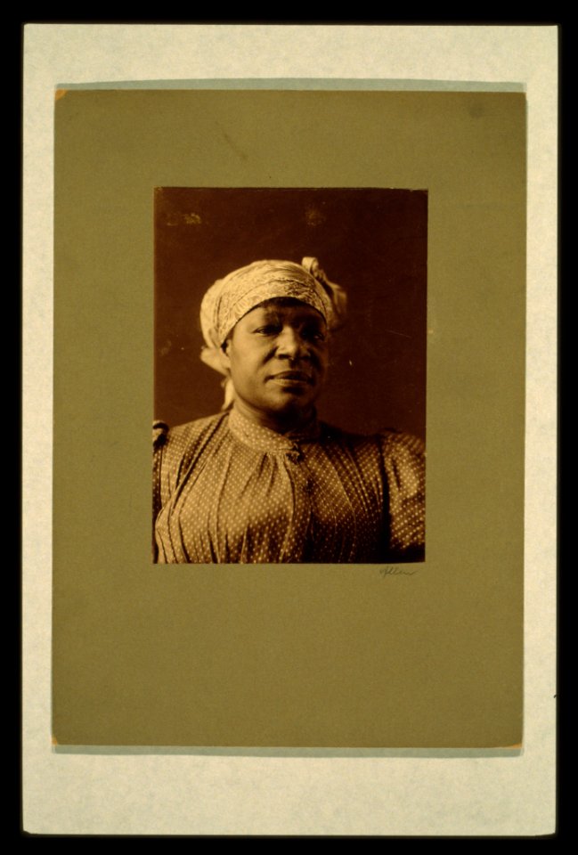 Our Margaret - Allen. LCCN2004676201