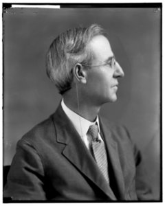 OUSLEY, CLARENCE LCCN2016859944