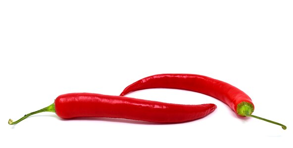 Sharp pods sharpness