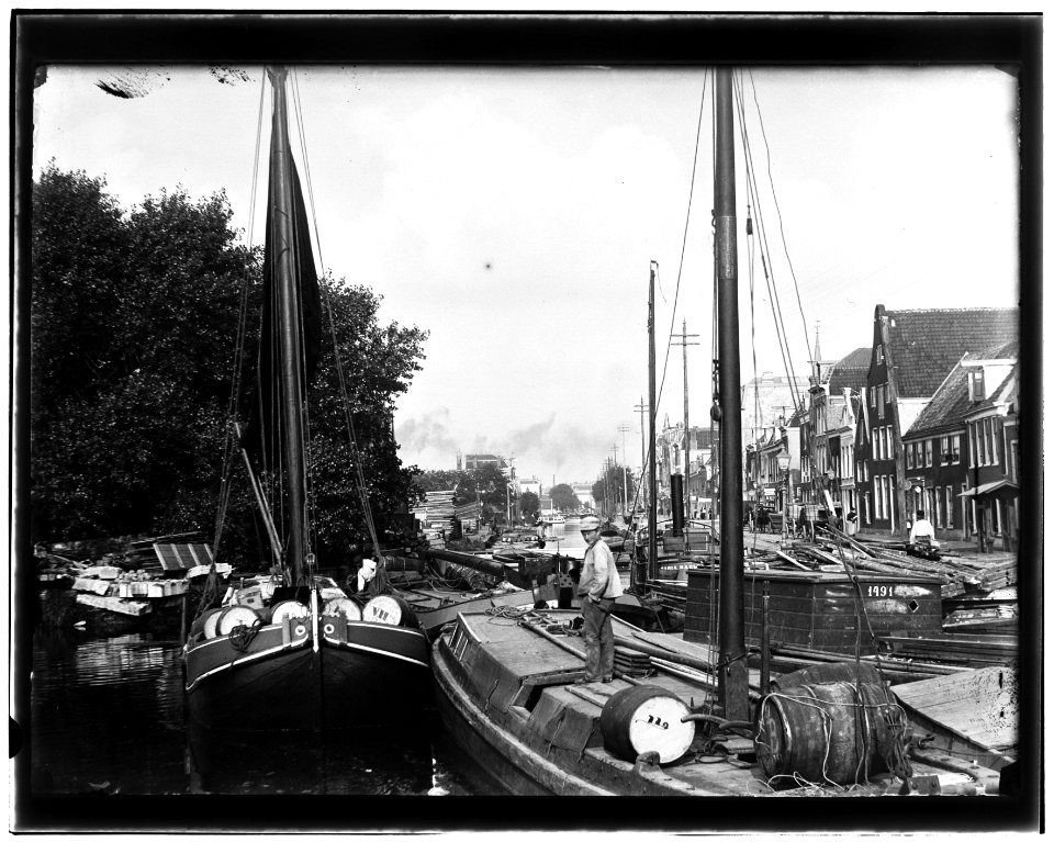 Overtoom 565-563-561 enz (vrnl) Jacob Olie (max res)