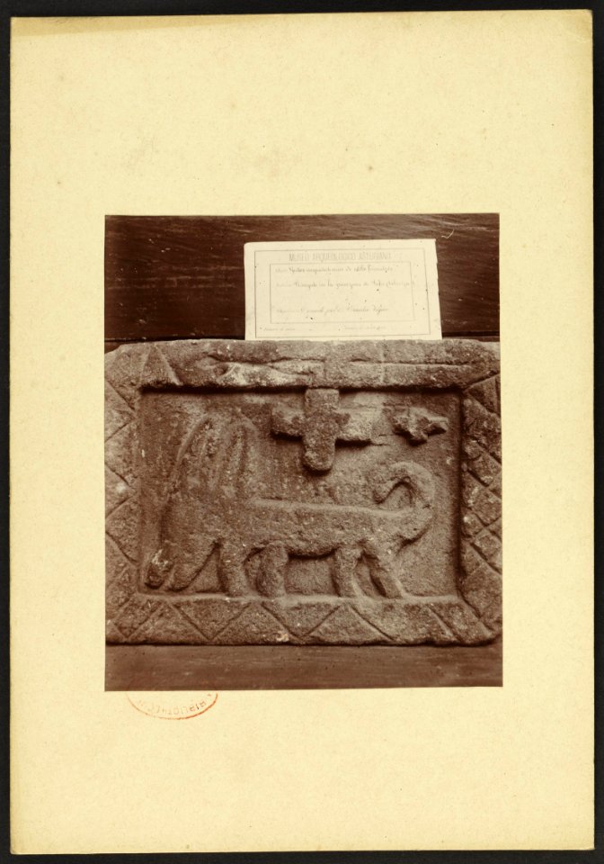 Oviedo - J-A Brutails - Université Bordeaux Montaigne - 1507