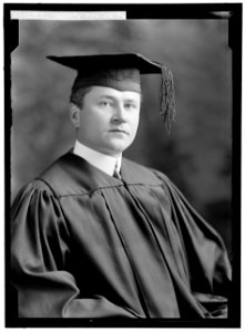 OWENS, ARTHUR P. LOC hec.10382