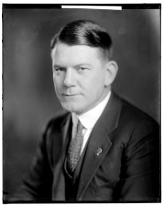 OWSLEY, ALVIN. COLONEL LCCN2016861405