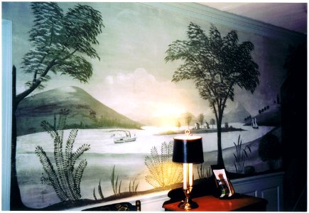 OWHPortermural2