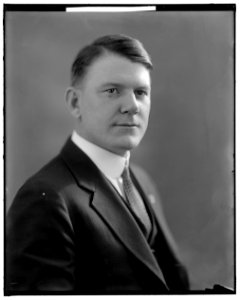 OWSLEY, ALVIN. COLONEL LCCN2016861402
