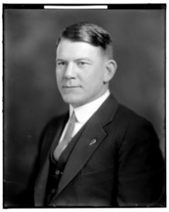 OWSLEY, ALVIN. COLONEL LCCN2016861404