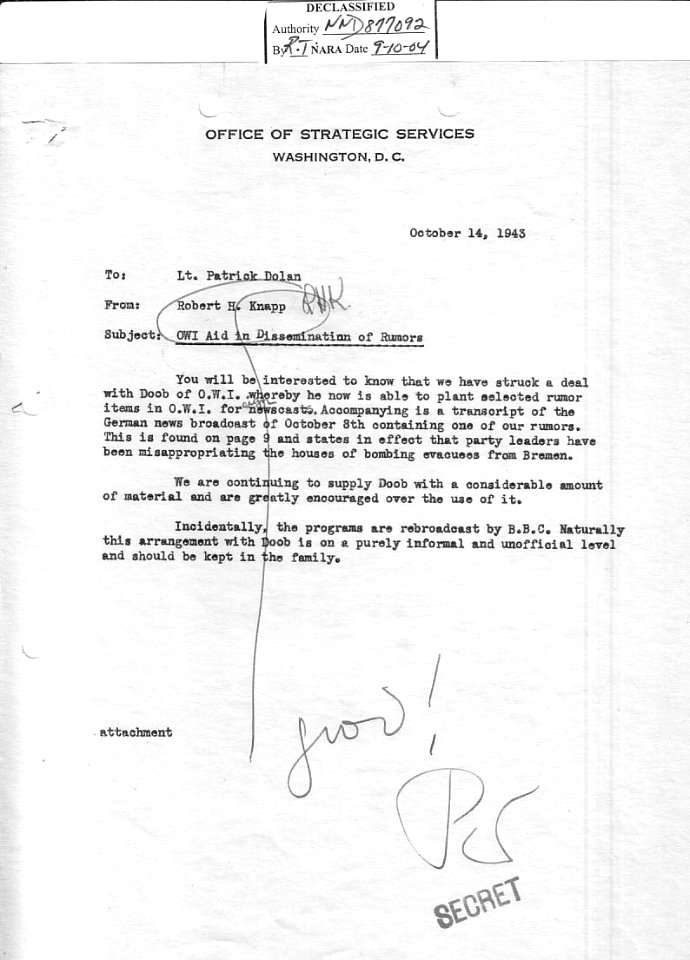 Owiblackpropaganda14oct1943