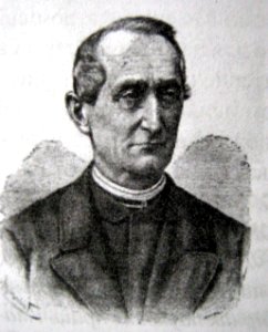 Ozarkevych I.