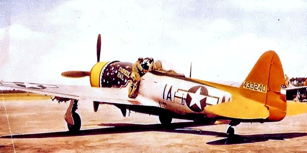 P 47d 44 33240 358fg toul 0145