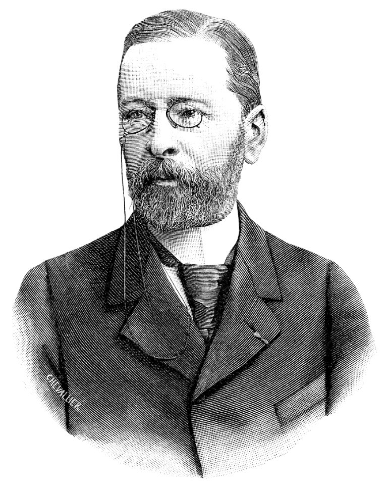 P Thureau-Dangin