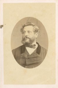 P. Blussé van Oud Alblas