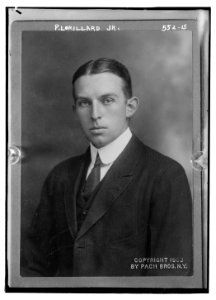 P. Lorillard, Jr. - Pach Bros., N.Y. LCCN2014682611