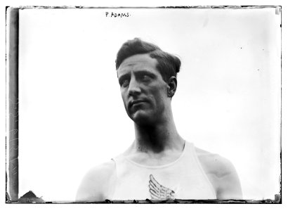 P. Adams LCCN2014689301